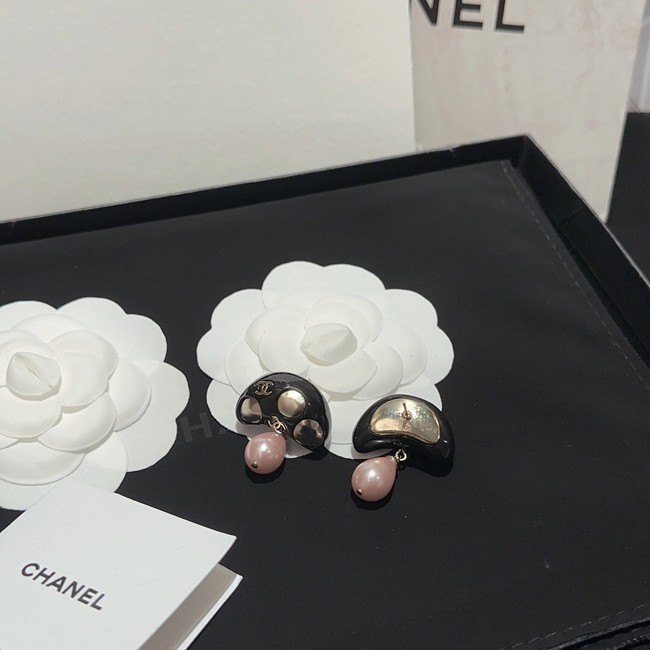 Chanel Earrings CE11217