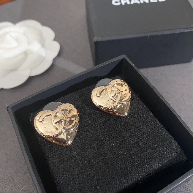 Chanel Earrings CE11244