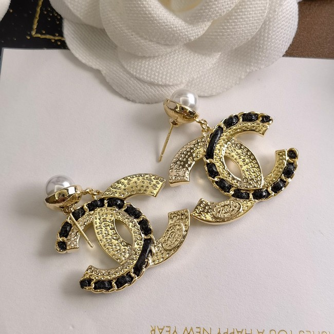 Chanel Earrings CE11245