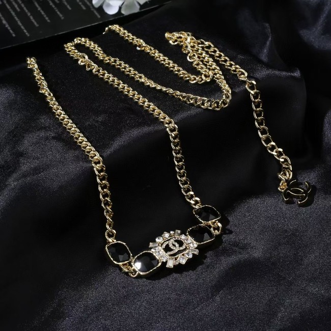 Chanel Waist chain CE11228