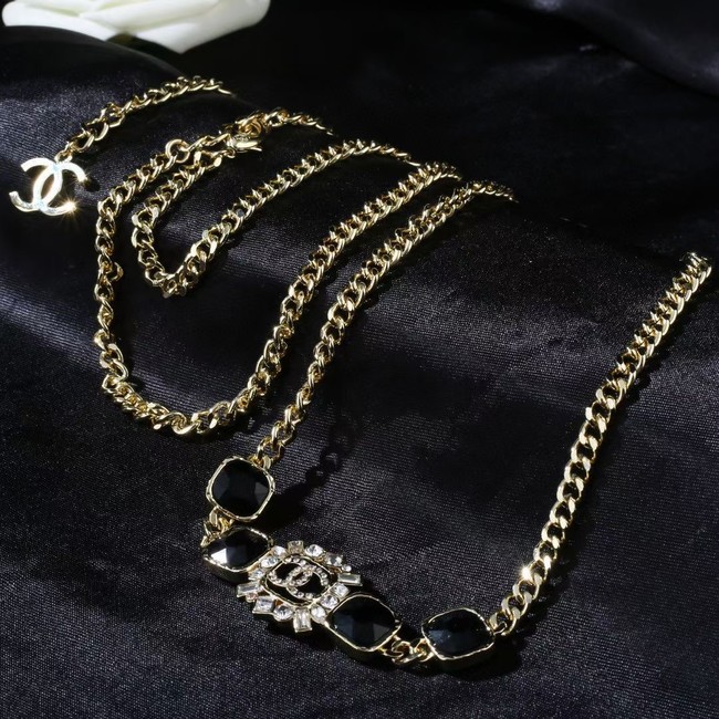 Chanel Waist chain CE11228