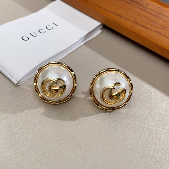 Gucci Earrings CE11236