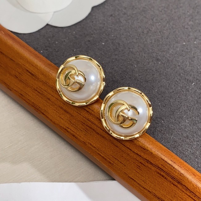 Gucci Earrings CE11236