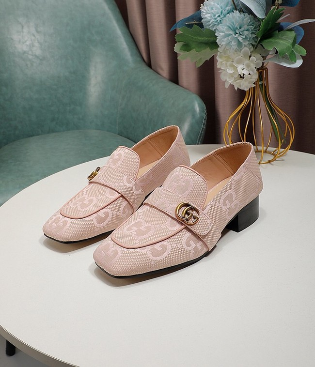 Gucci Shoes 92152-2