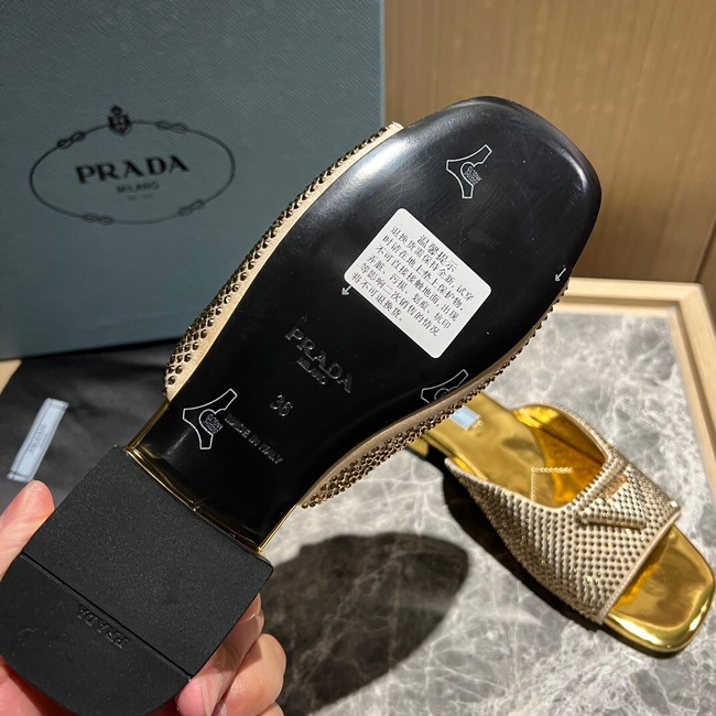 Prada shoes 92155-1