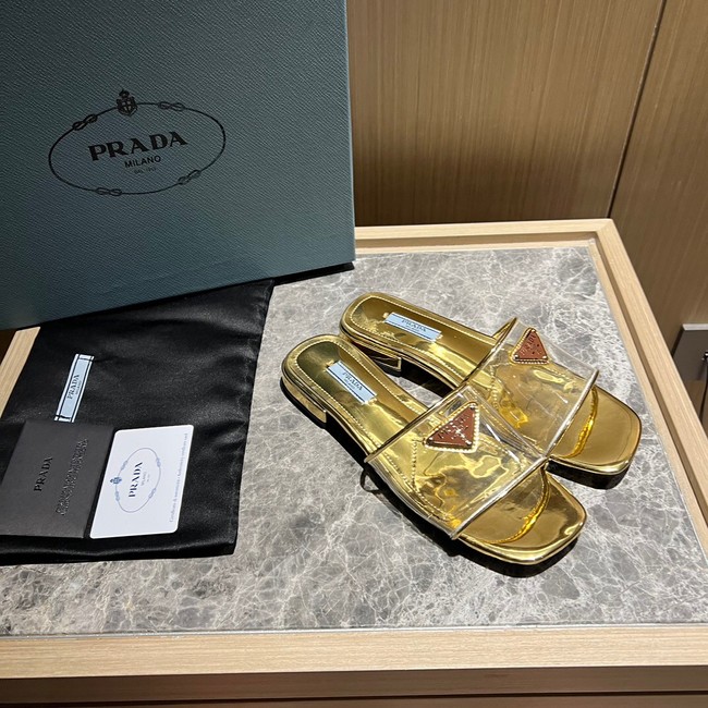 Prada shoes 92158