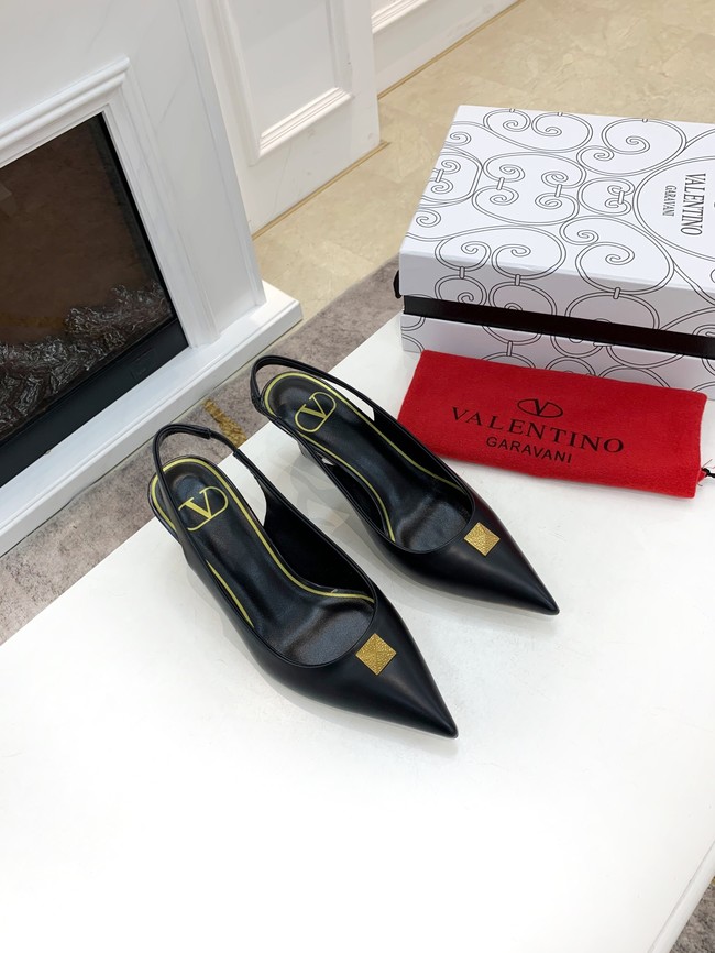 Valentino Shoes 92151-8