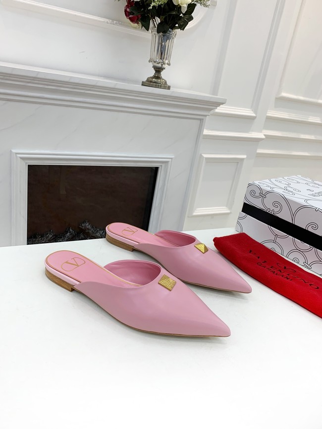 Valentino slippers 92150-2