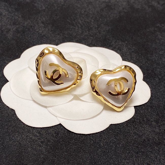 Chanel Earrings CE11248