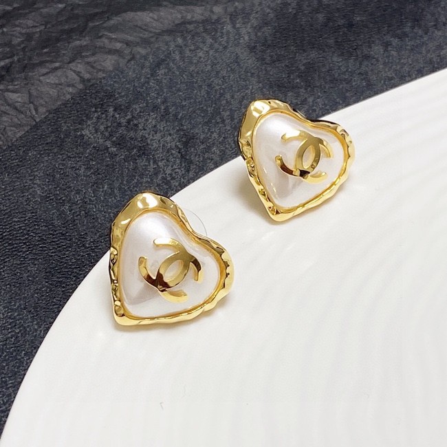 Chanel Earrings CE11248