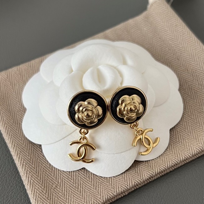 Chanel Earrings CE11257