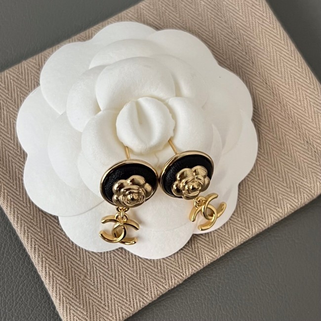 Chanel Earrings CE11257