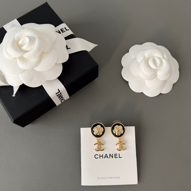 Chanel Earrings CE11257