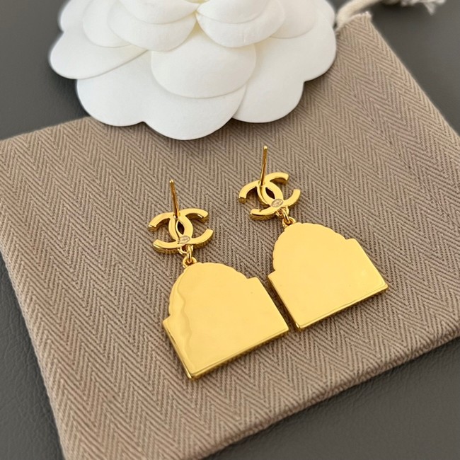 Chanel Earrings CE11261