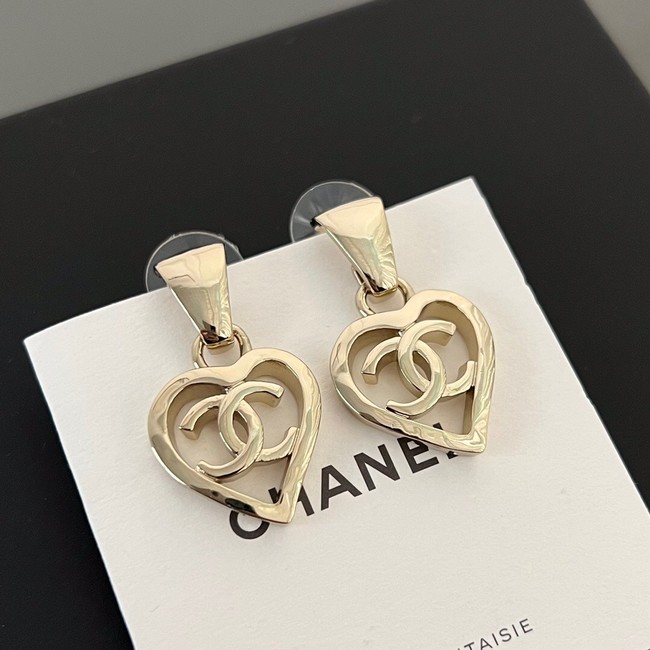 Chanel Earrings CE11262