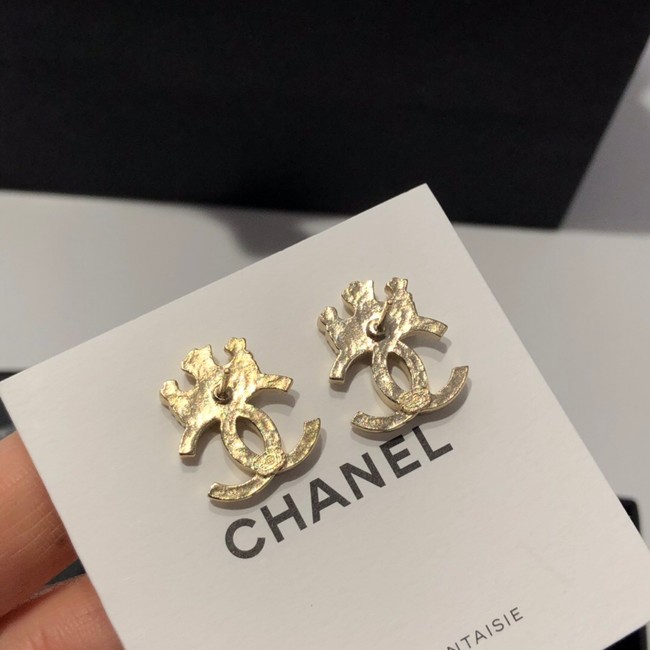 Chanel Earrings CE11263