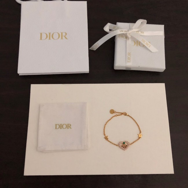 Dior Bracelet CE11251