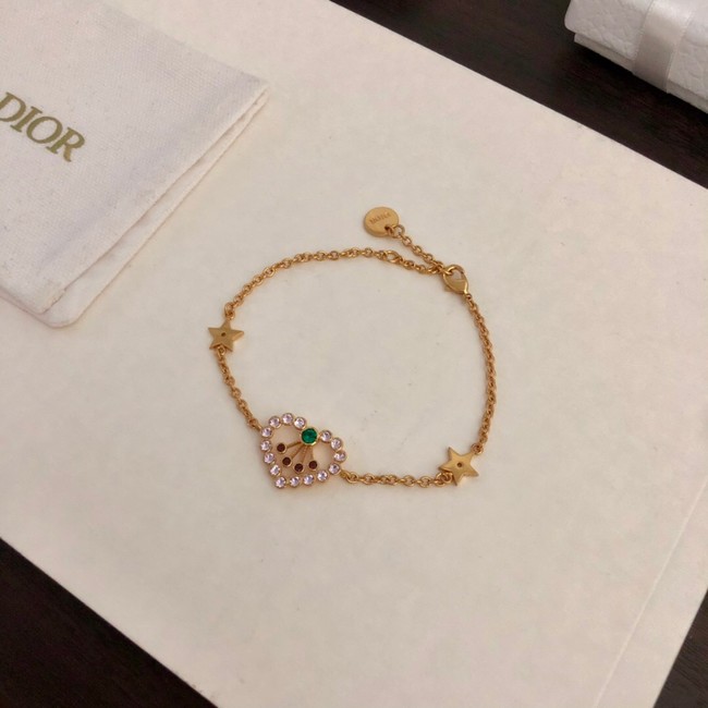 Dior Bracelet CE11251