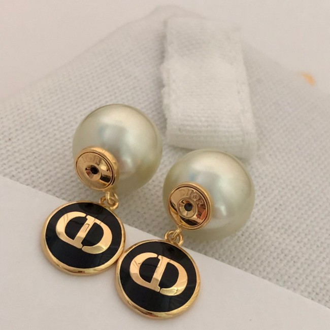 Dior Earrings CE11255