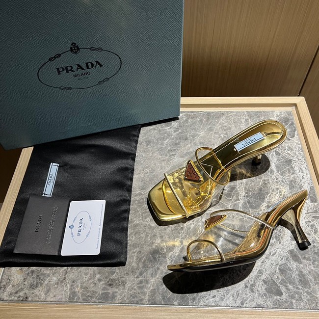 Prada shoes 92159