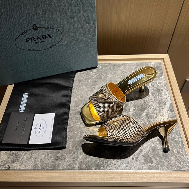 Prada shoes 92160