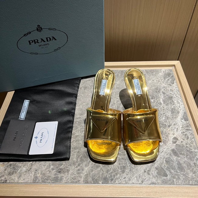 Prada shoes 92161