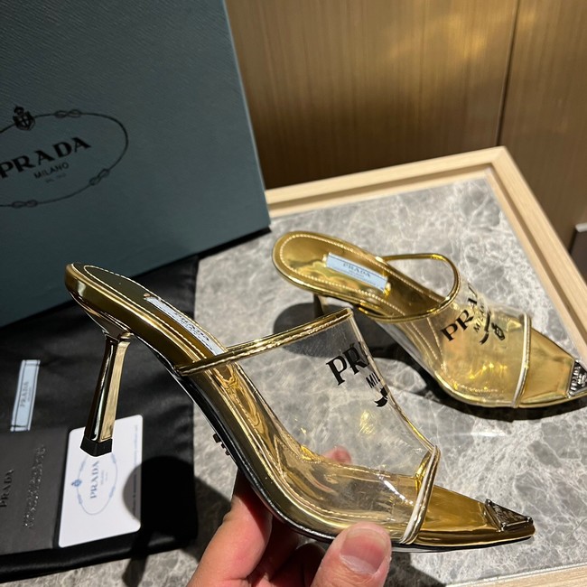 Prada shoes 92164