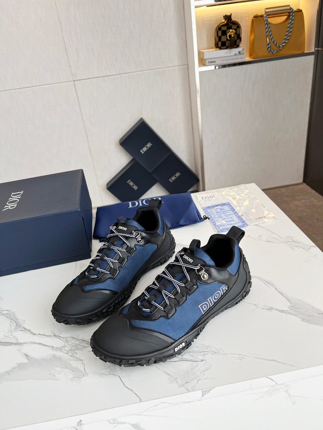 Dior sneakers 92178-1