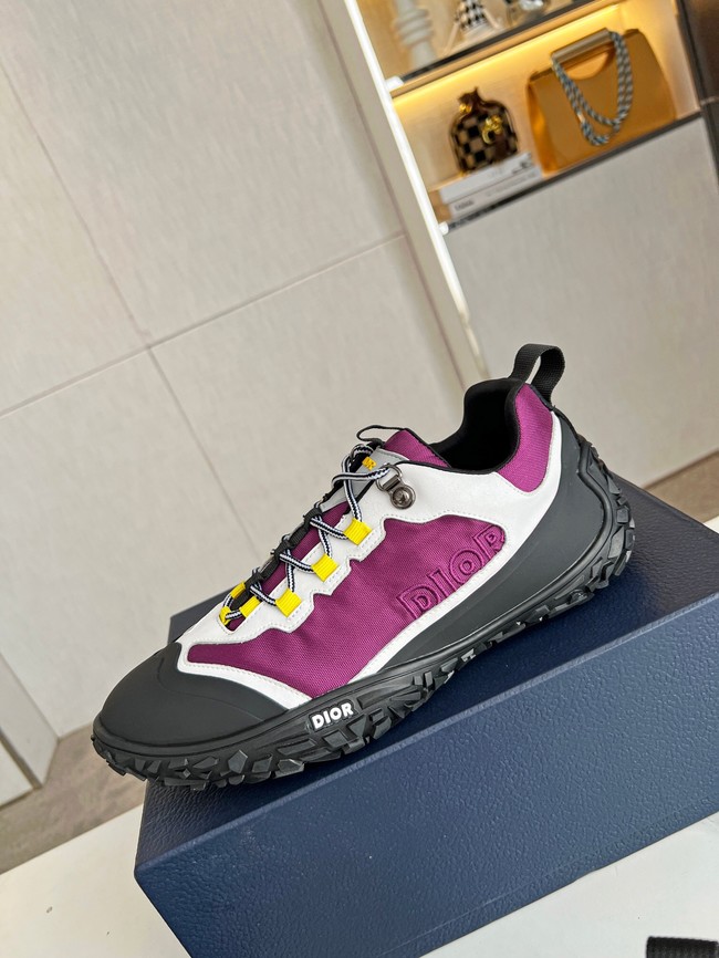 Dior sneakers 92178-10