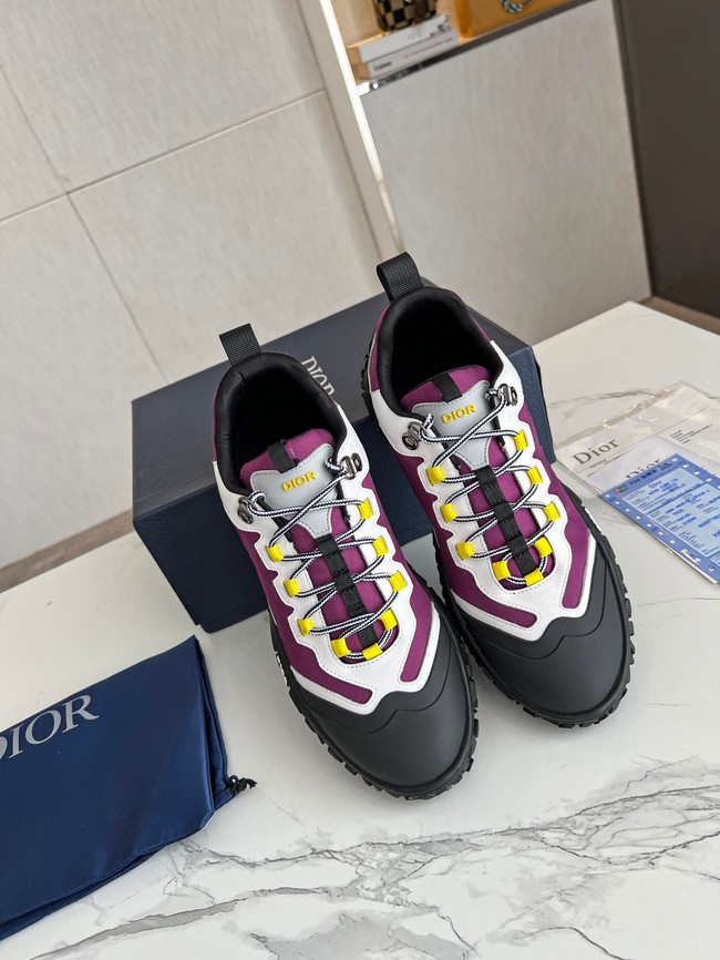 Dior sneakers 92178-10