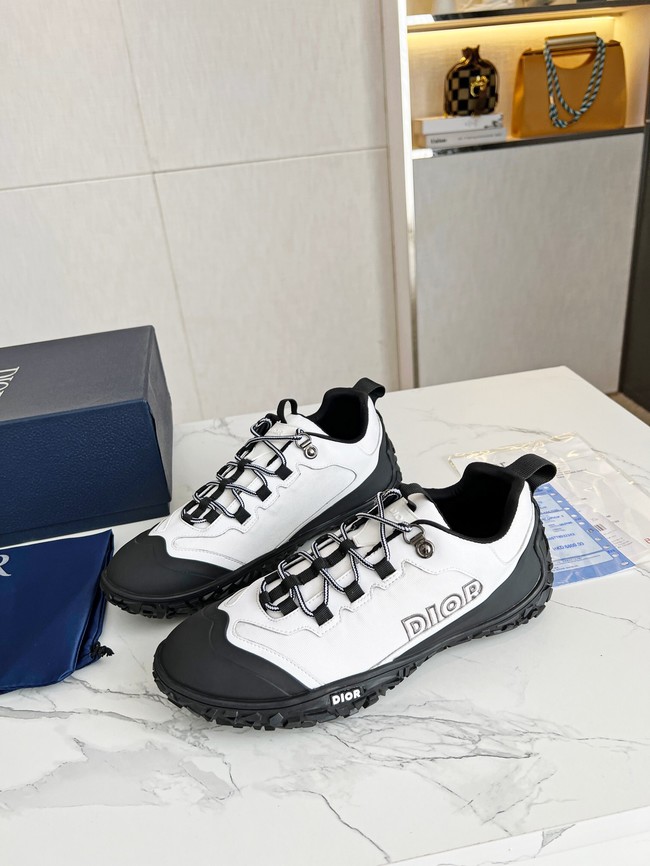 Dior sneakers 92178-2