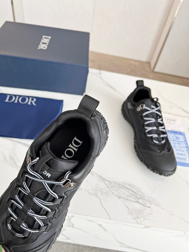 Dior sneakers 92178-3