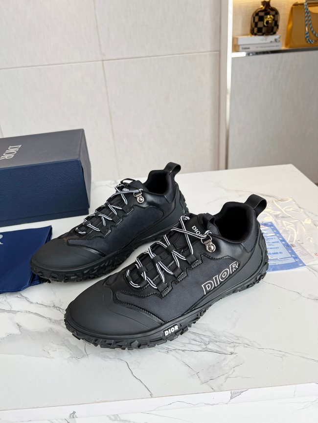 Dior sneakers 92178-3