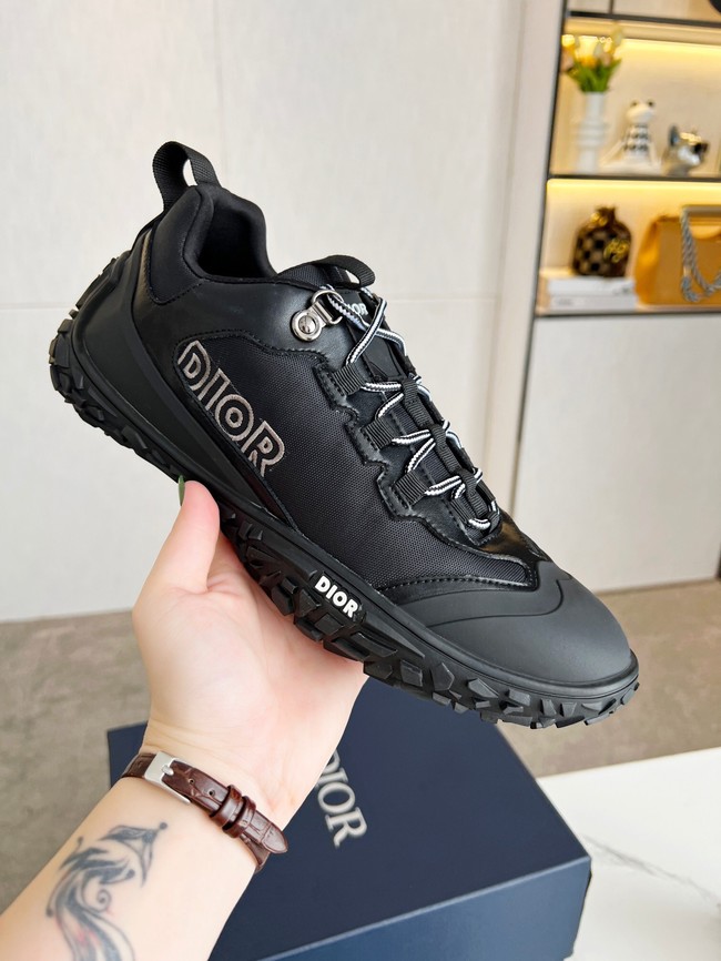 Dior sneakers 92178-3