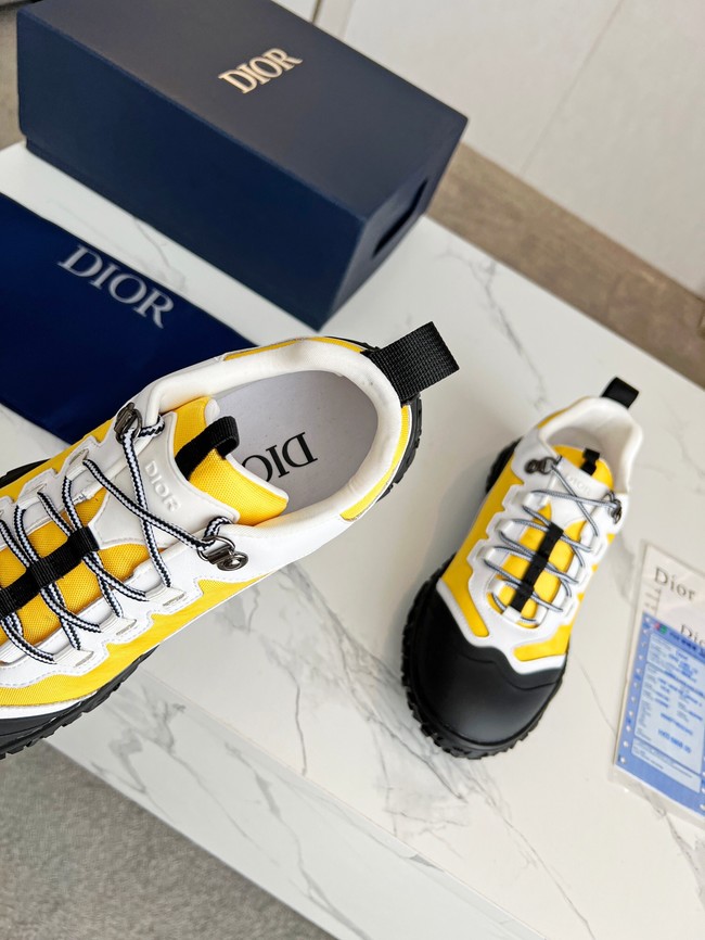 Dior sneakers 92178-7