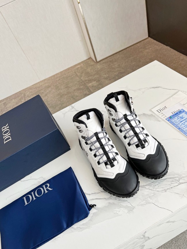 Dior sneakers 92179-1