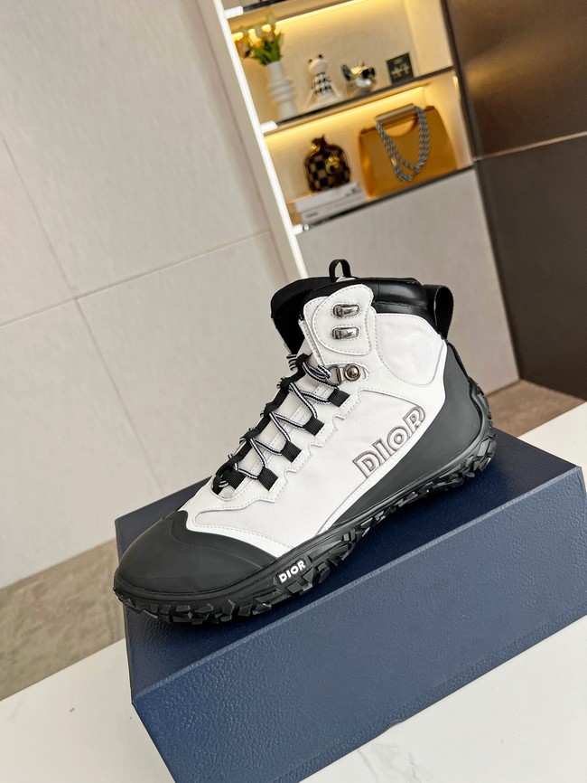 Dior sneakers 92179-1