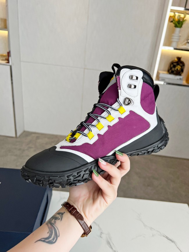 Dior sneakers 92179-10