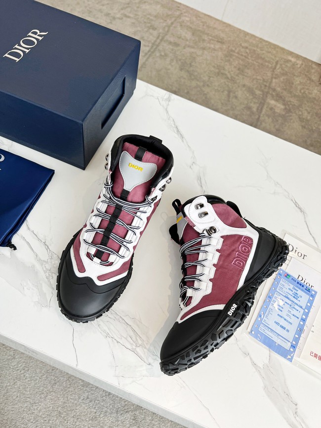 Dior sneakers 92179-5