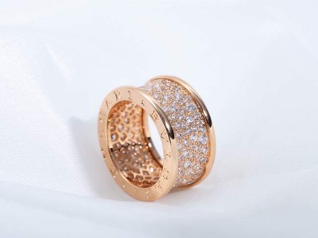 BVLGARI Ring CE11294