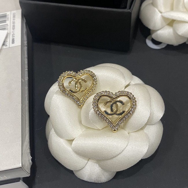 Chanel Earrings CE11273