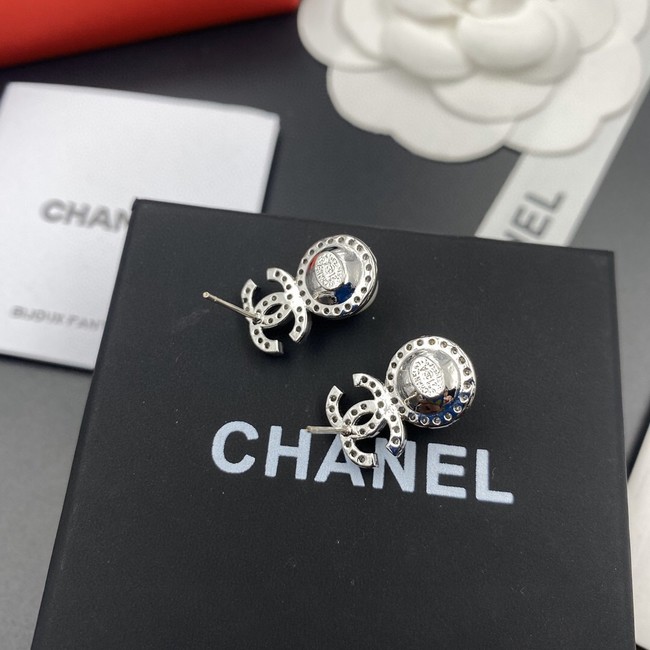 Chanel Earrings CE11281