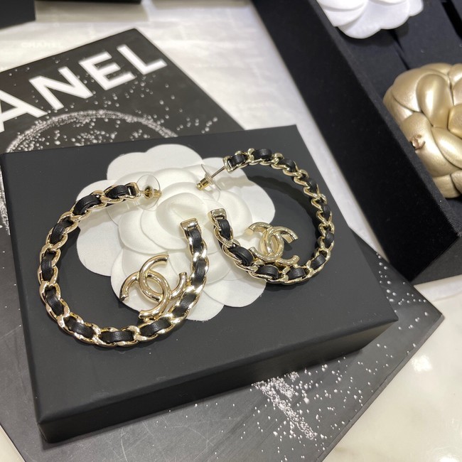 Chanel Earrings CE11284