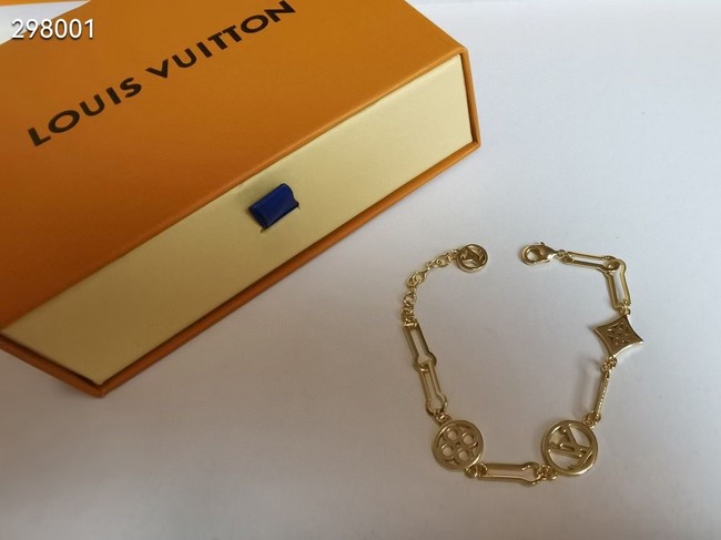 Louis Vuitton Bracelet CE11269