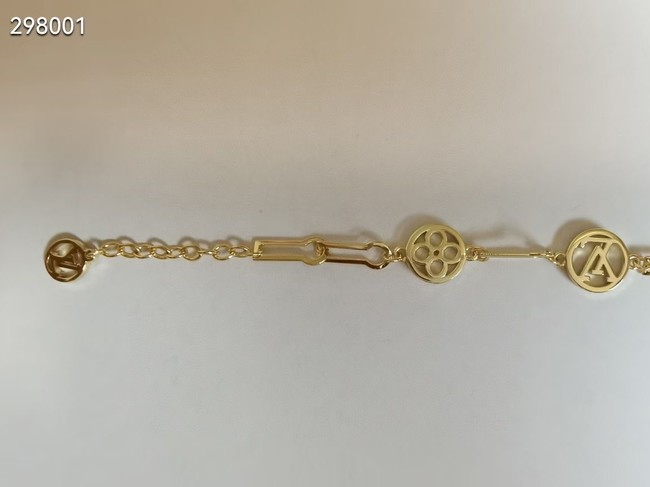 Louis Vuitton Bracelet CE11269