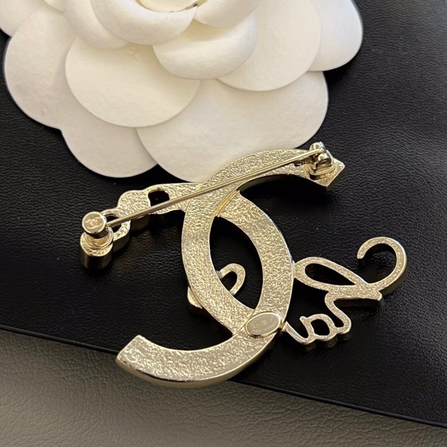 Chanel Brooch CE11310