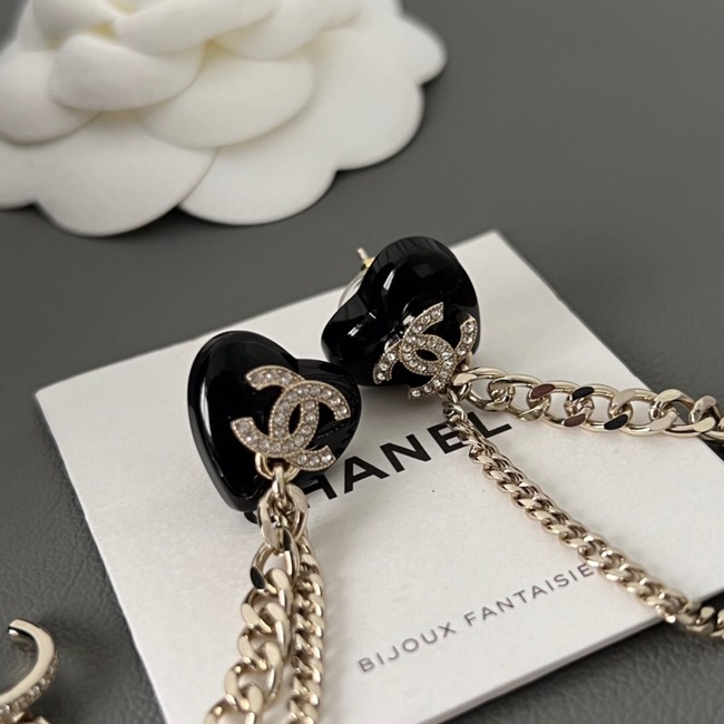 Chanel Earrings CE11307