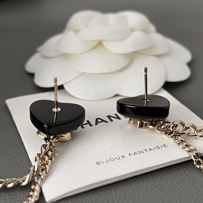 Chanel Earrings CE11307