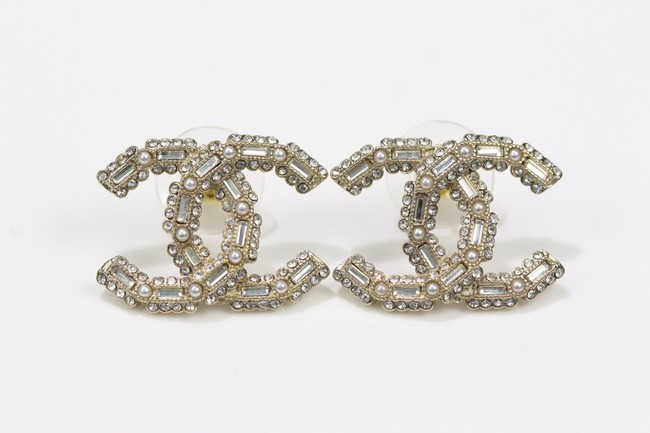 Chanel Earrings CE11311