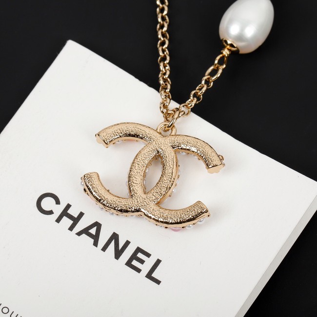 Chanel Necklace CE11298